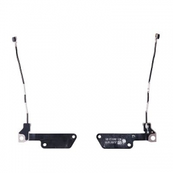 Apple iPhone 7 Wifi Antenna Module