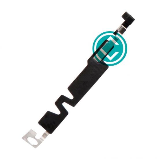 Iphone Bt Module Apple iPhone 8 Bluetooth Antenna Replacement - Cellspare