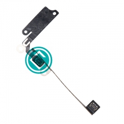 Apple iPhone 8 Loudspeaker Antenna Flex Cable Module