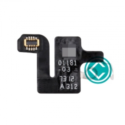 Apple iPhone 8 Wifi Antenna Module