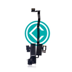 Apple iPhone XS Max Ear Speaker Flex Cable Module