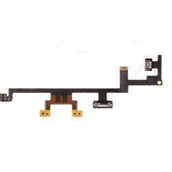 Apple iPad 4 Power Button Flex Cable Module