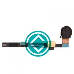 Apple iPad Mini Audio Headphone Jack Flex Cable Module