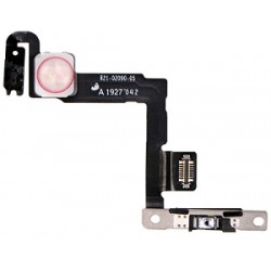 Apple iPhone 11 Power Button Flex Cable Module