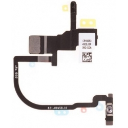 Apple iPhone XS Power Key Button Flex Cable Module