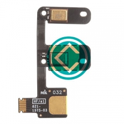 Apple iPad Mini 2 Microphone Flex Cable Module