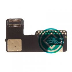 Apple iPad Mini Digitizer Flex Cable Module