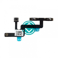 Apple iPhone 6 Volume Button Flex Cable Module