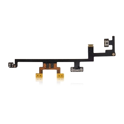 Apple iPad 3 Power Button Flex Cable Module