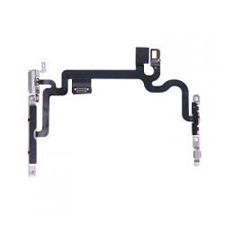 Apple iPhone 7 Side Key Flex Cable Module