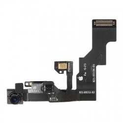 Apple iPhone 6S Plus Front Camera Flex Cable Module