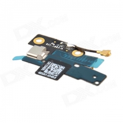 Apple iPhone 5C WIFI Flex Cable Module