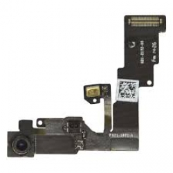 Apple iPhone 6 Front Camera Sensor Flex Cable Module