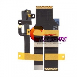 Apple iPad 2 Audio Flex Cable Module