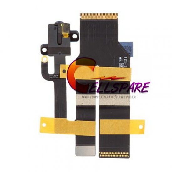 Apple iPad 2 Audio Flex Cable Module Apple iPad 2 Audio Flex Cable Module