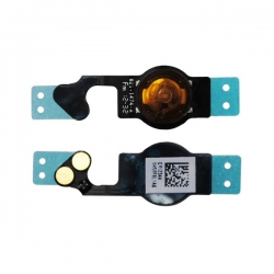 Apple iPhone 5 Home Key Button Flex Cable Module