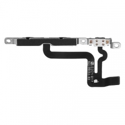 Apple iPhone 6S Plus Volume Button Flex Cable Module