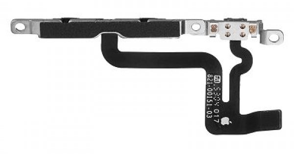 Volume Button Iphone 6s Plus Volume Flex Apple IPhone 6S Plus