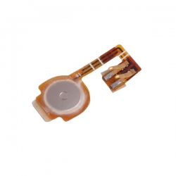 Apple iPhone 3G Home Button Flex Cable Module