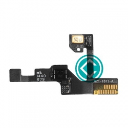 Apple iPhone 6 Light Sensor Flex Cable Module