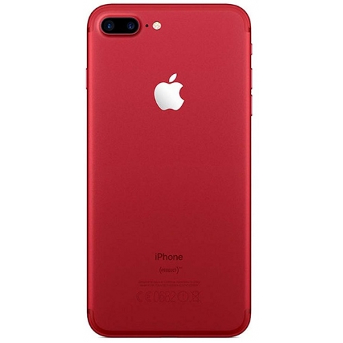 Mobile Spare Parts iPhone parts Samsung parts Cellspare