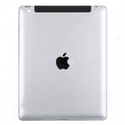 Apple iPad 2 CDMA 16GB Rear Housing Panel Module