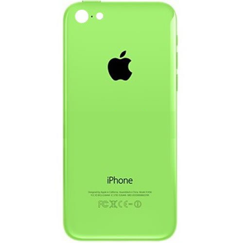Телефон айфон зеленый. Apple iphone 5c. Айфон 5 си.