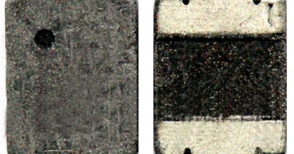 Chip Ic L4020 Bobina Backlight Power Ic Per Apple IPHONE 6, 6 Plus,6S - Foto 3