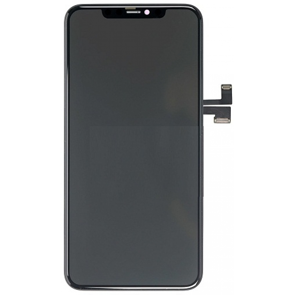 Apple iPhone 11 Pro Max LCD Screen Display Replacement - Cellspare