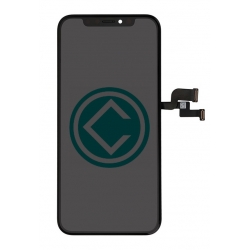 Apple iPhone 11 Pro LCD Screen Digitizer Module - Black