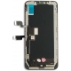 Apple iPhone XS Max LCD Screen With Digitizer Module - Black Apple iPhone XS Max LCD Screen With Digitizer Module - Black
