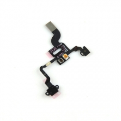 Apple iPhone 4 Power Button Flex Cable Replacement Module