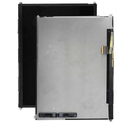 Apple iPad 4 LCD Screen Replacement Module