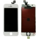 Apple iPhone 5 LCD Screen With Digitizer Module - White