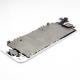 Apple iPhone 5 LCD Display With Touch Screen White | ORIGINAL
