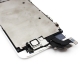 Apple iPhone 5 LCD Screen With Digitizer Module - White