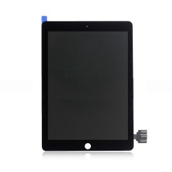 Apple iPad Pro 9.7 LCD Screen With Digitizer Module - Black