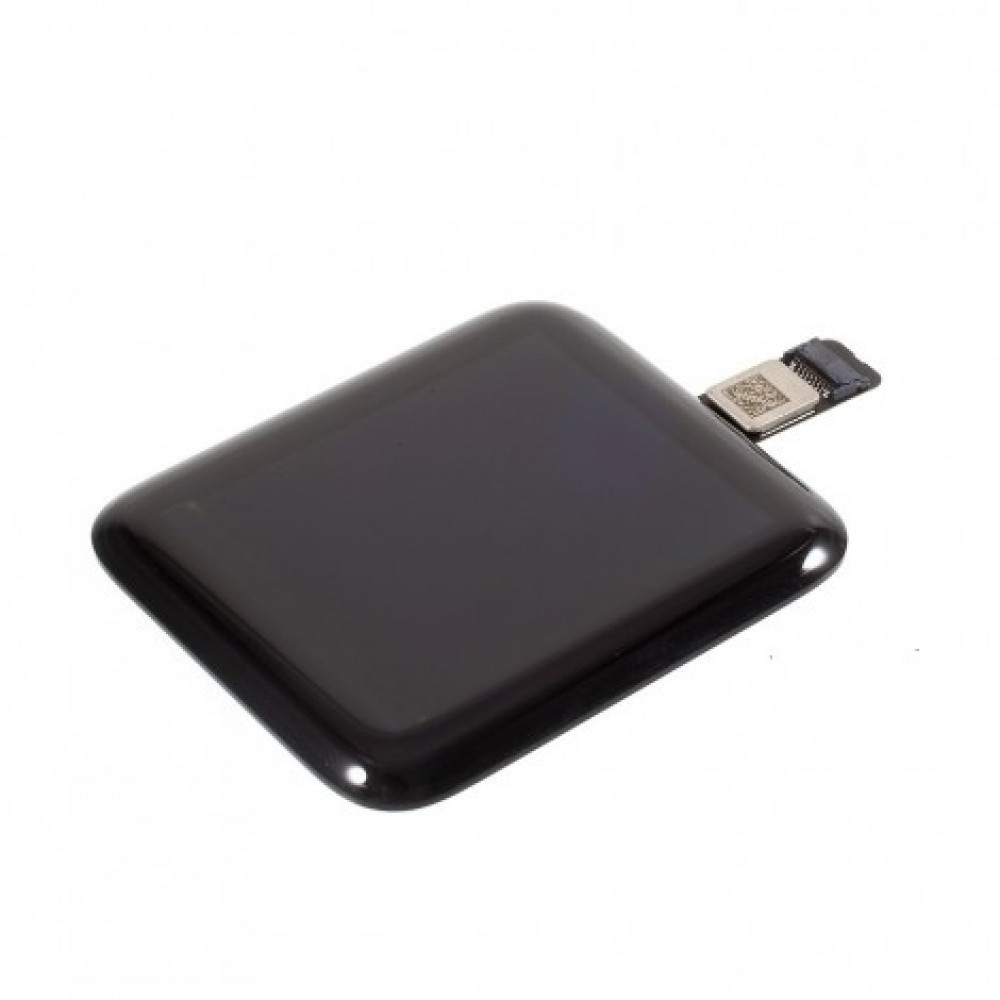 apple watch series 2 42mm lcd