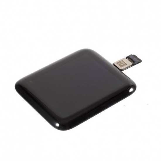 lcd apple watch 2 42mm