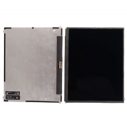 Apple iPad 2 LCD Screen Display Replacement Module