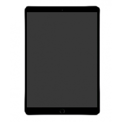 Apple iPad Pro 10.5 LCD Screen With Digitizer Module - Black