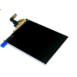 Apple iPhone 3GS LCD Screen Module