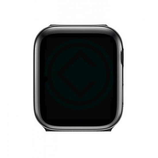 apple watch series 4 lcd