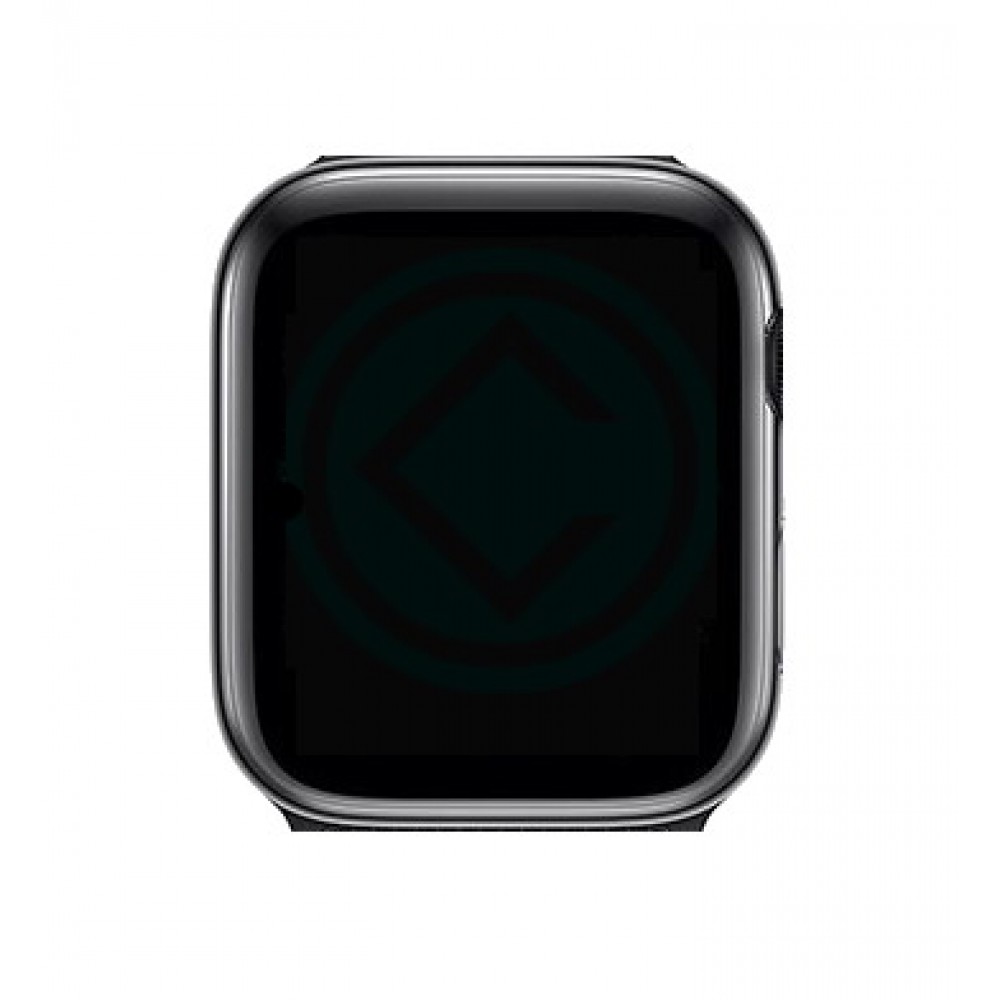 Apple watch 4 44mm lcd best sale