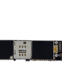Apple - しょぴ　iPhone 6S 64gb おまけ付き Apple iPhone 6s 64GB SIMフリー [ゴールド] 価格比較 - 価格.com