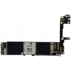 Apple iPhone 6S 32GB Motherboard PCB Module