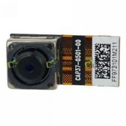 Apple iPhone 3GS Rear Back Camera Module