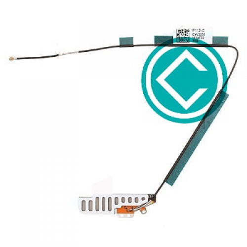 Ipad Wireless Module Apple iPad Mini Bluetooth Antenna Flex Cable - Cellspare