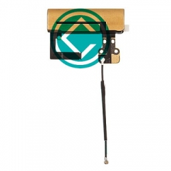 Apple iPad Mini Left Wifi Antenna Flex Cable Module