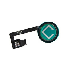 Apple iPhone 4S Home Button Flex Cable Module